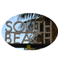 Locksmith South Beach