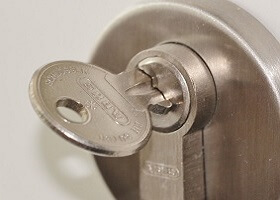 My Locksmith Security Tips