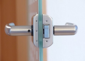 My Locksmith Security Tips