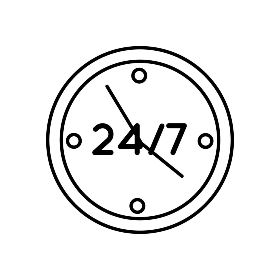 24_7-Locksmith-in-Miami