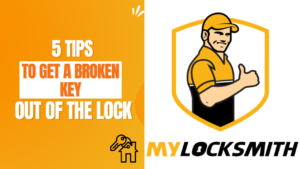 5 Tips to Get a Broken Key Out of the Lock (2)