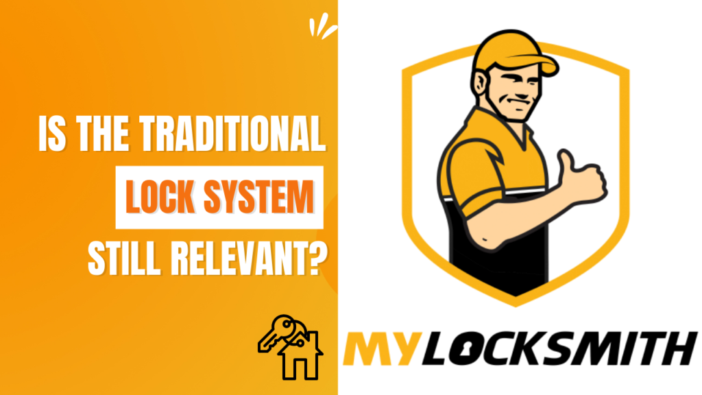 Nowait Vs Advisory Locks , The Comparison: Bolts vs Rivets – YBGFN