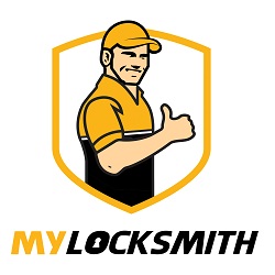 My Locksmith Miami