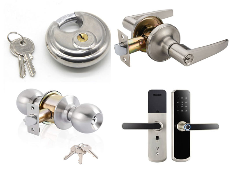 Questions to Ask Before Replacing a Deadbolt in Miami - My Locksmith  MiamiMy Locksmith Miami