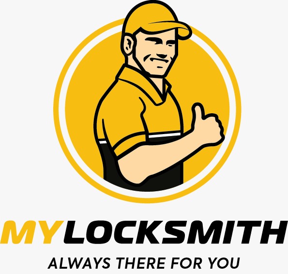 Locksmith Near Me In Fort Worth